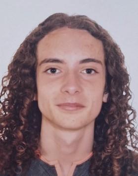 Jon Quintana Moliner