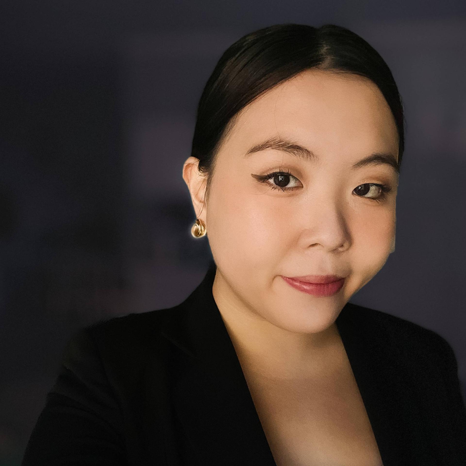 Anh Ngo