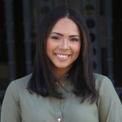 Alyssa Sydow