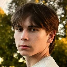 Brooks Babcock