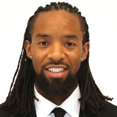 Dante Sowell