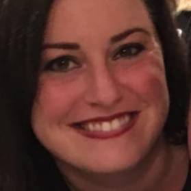 Denise Graynor