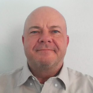 David Pobst