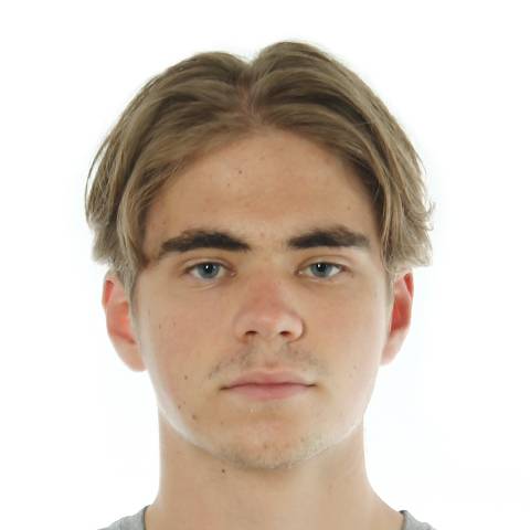 Martynas Ramanauskas