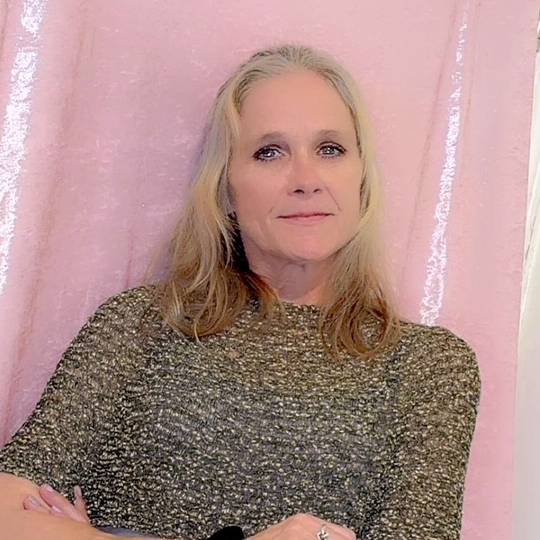 Cindy Godwin