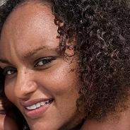 Agnes Mbatia