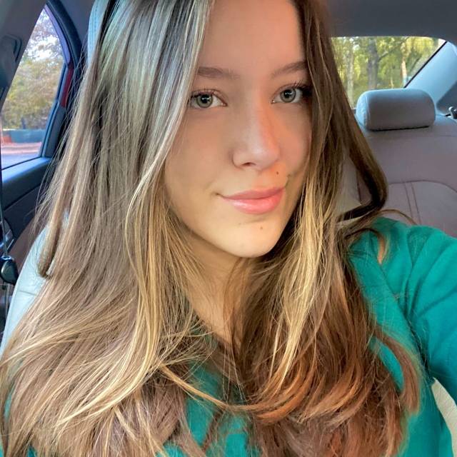 Brianna Cardenas