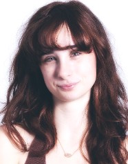 KAT THOMAS