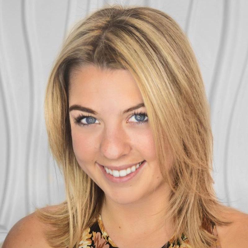 Mackenzie Crumbley