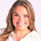 Megan Henley