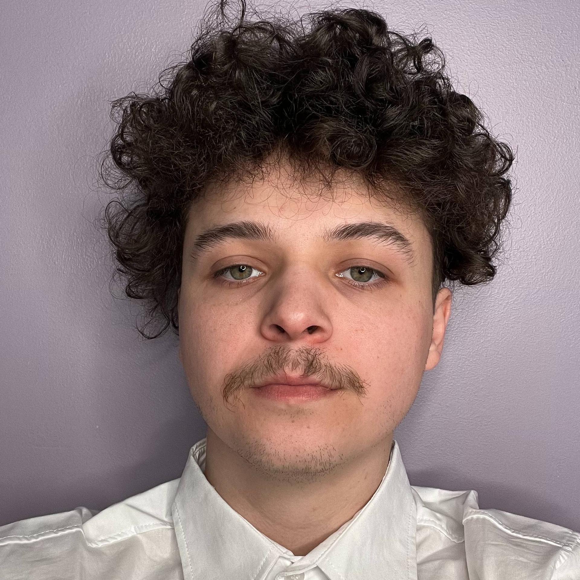 Joshua Flasch