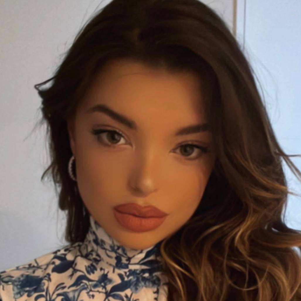 Danica Malisic
