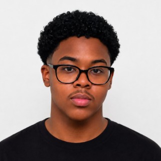 Khalid Mohammed