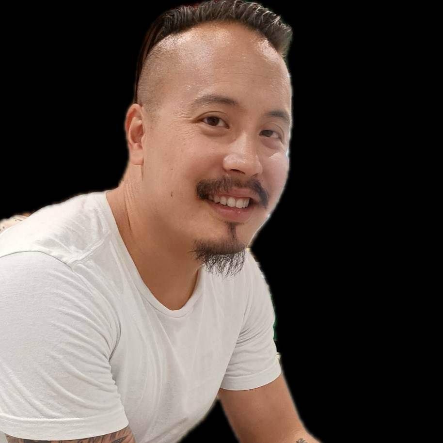 Ira Chui