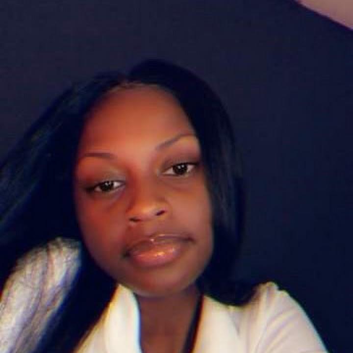 Shinyla Collins