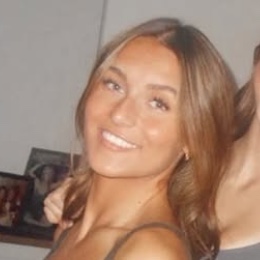 Alexandra Chiaburu
