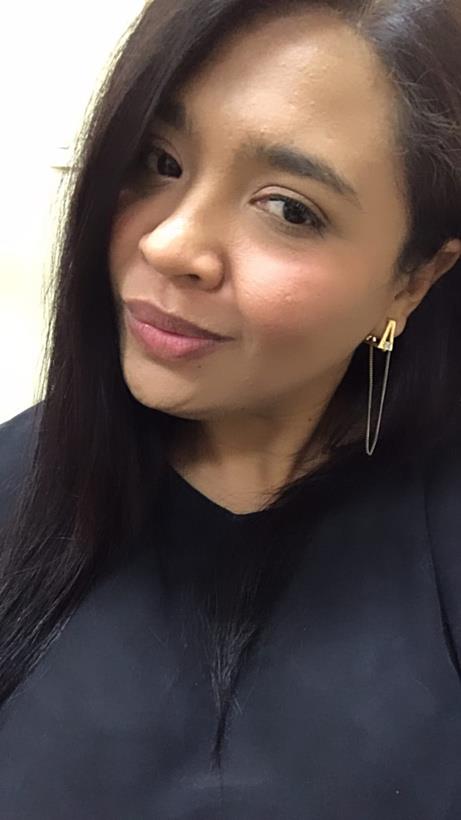 Aida Aguilera