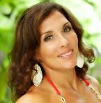 Sonja Whitehead