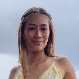 Estefany Castrejon