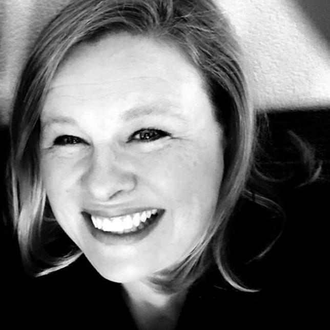 Audra L. Duvall