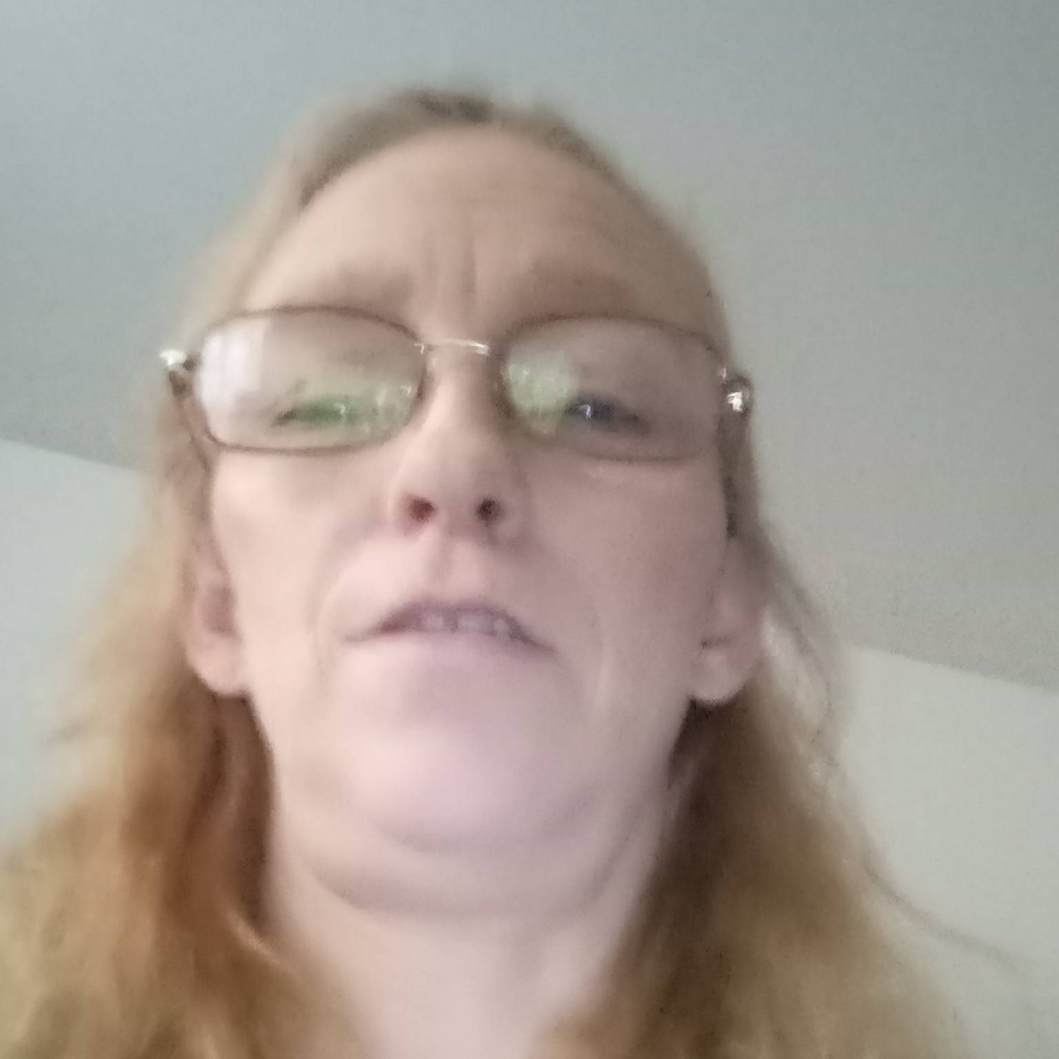 Mary Murphy