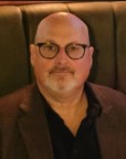 Randy Murawski