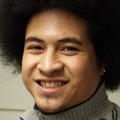 Siu Vakalahi