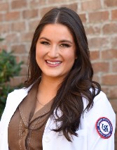 Sarah Elizabeth Havard WHNP-BC