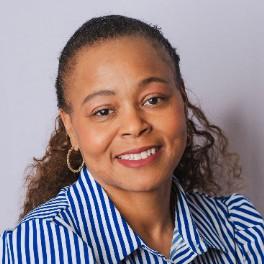 NISHEBA BENSON