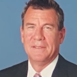 Joseph Kelly