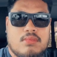 Julius Tuifelasai