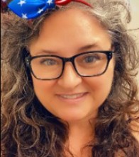 Kristen Arena, BSN-RN
