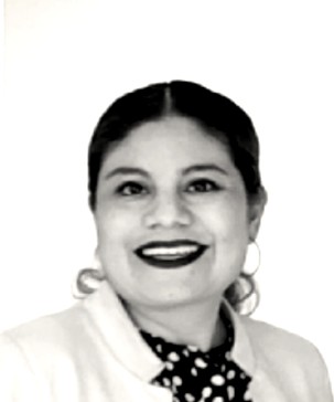 FAVIOLA NAYELI PRADO RAMIREZ