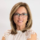 Nikki Barkhaus