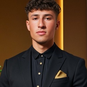 Bryce LaFforest