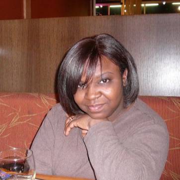 Leslie Davis
