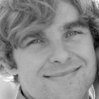 Tristan Conway