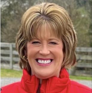 Debra Freund