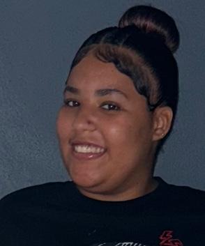 Emelin Johanna Perez Perez