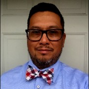 Sean Reyes