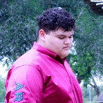Ezequiel Pina