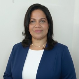 ELEINE MESA FERRER