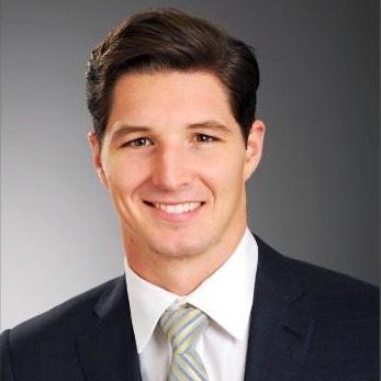 Joseph Brennan