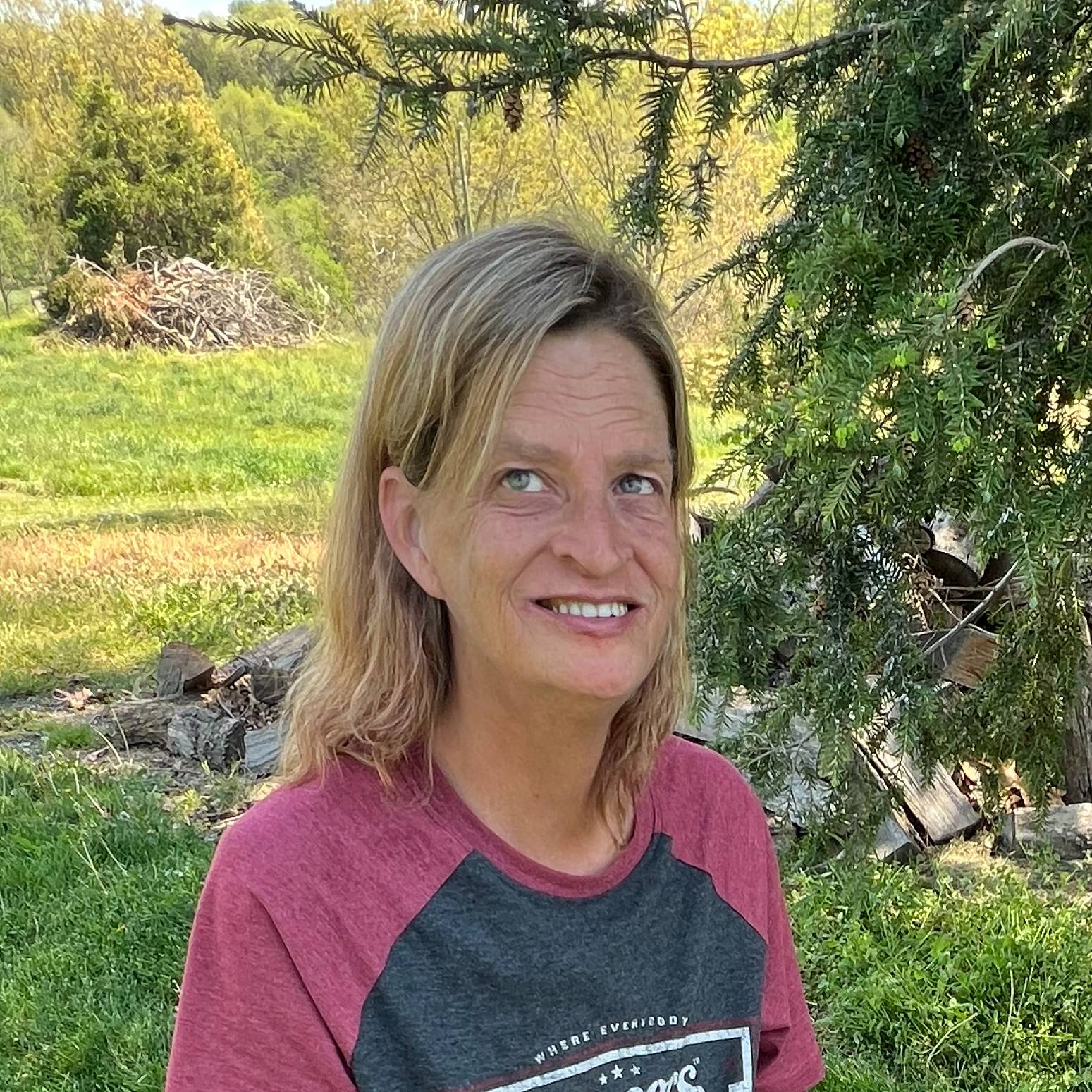 Valerie H. Armstrong