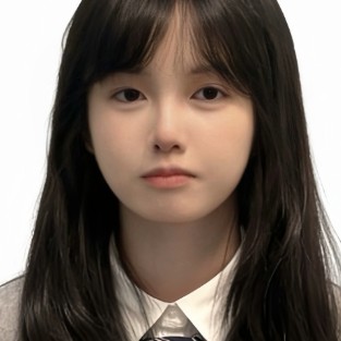 Joy Fu