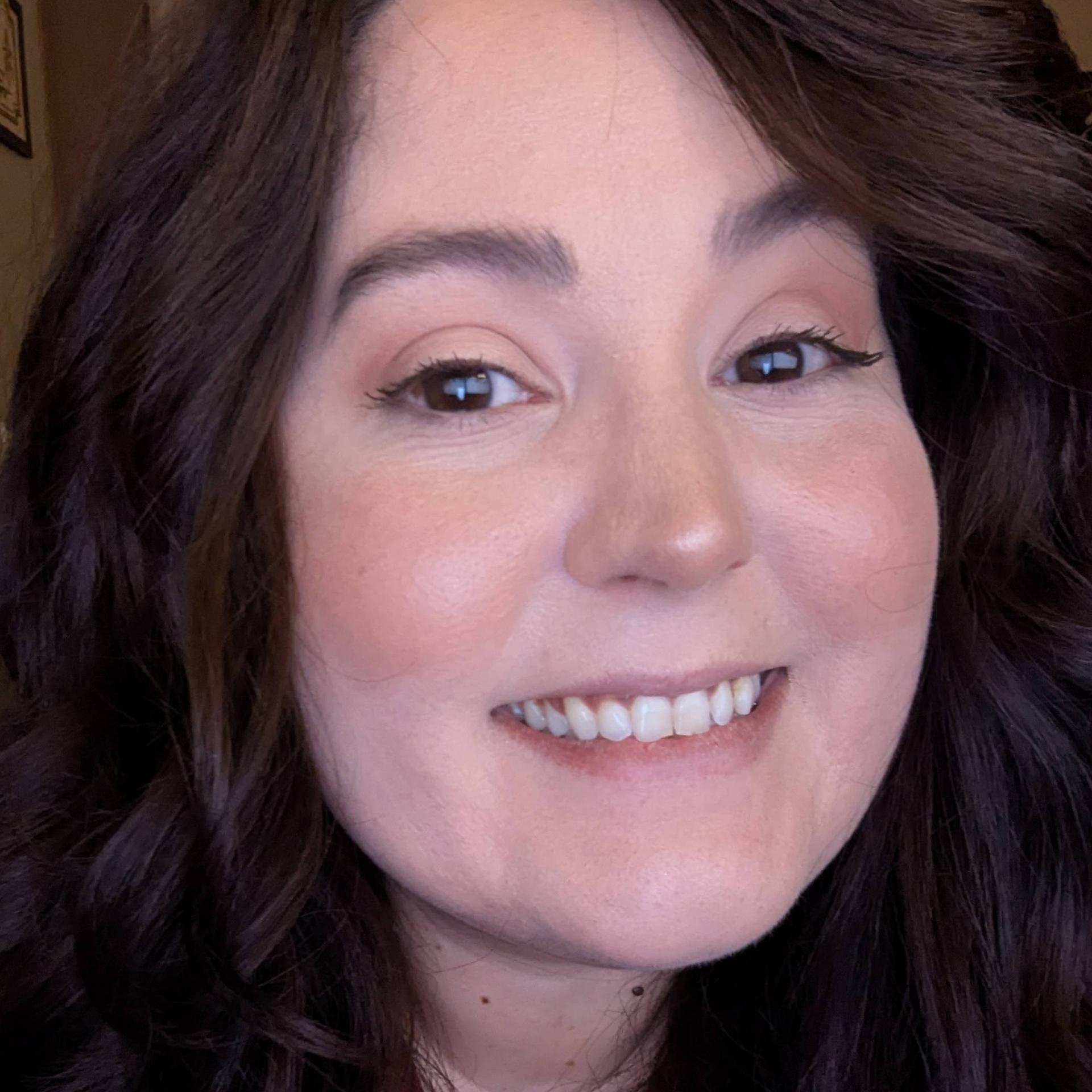 Shelsie Kelley