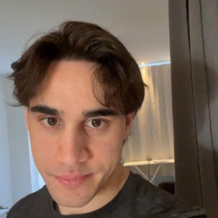Jonas Jonsson
