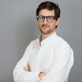 Edoardo Bonacina