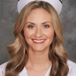 Erin G. Conklin