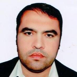WahidJAN Jan